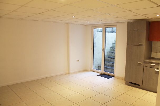 Appartement te huur Rosmolenstraat 30A A Sittard - Photo 1