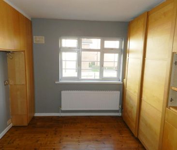 2 bedroom maisonette to rent - Photo 3