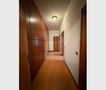 Appartamento in affitto a Bologna - Photo 2