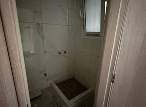 Studio/Γκαρσονιέρα για ενοικίαση - Πατήσια, - Photo 2