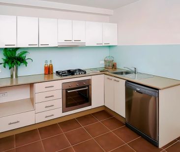 107/108-124 Union Street,Brunswick,Victoria 3056, Melbourne - Photo 5