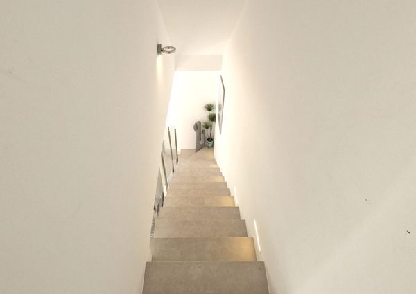 425 Villamartin Paradise