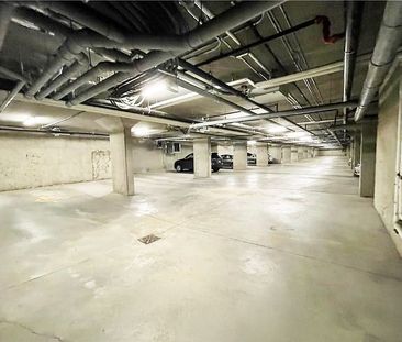 For Lease - 3684 Fallowfield Road Unit# 213, Barrhaven, Ontario - Photo 3