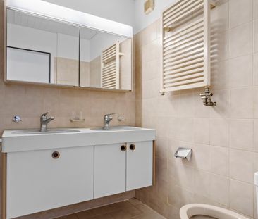 Frisch renovierte Erdgeschosswohnung - Photo 6