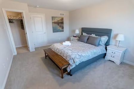 For Lease - 308 Livery Street, Kanata, Ontario - Photo 5