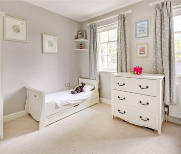 3 bedroom house to rent - Photo 6