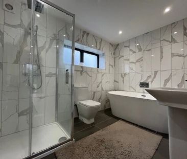 4 bedroom barn conversion - Photo 6