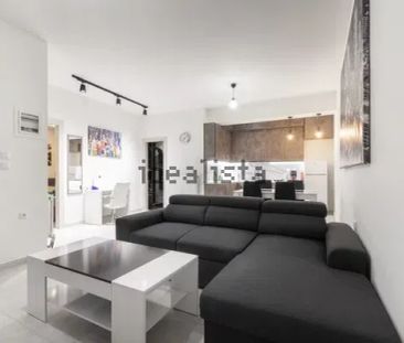 Alquiler de chalet adosado en Calle Levante, 156 - Photo 6