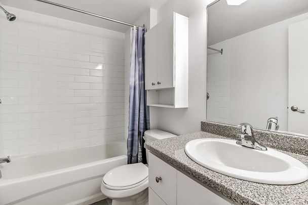 Père-Marquette Apartments - 1 Bedroom - Photo 1