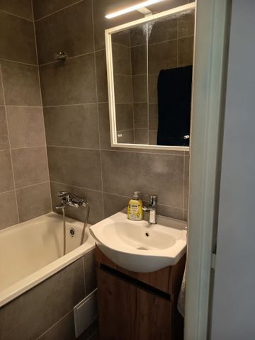Pronájem bytu 2+1 • 52 m² bez realitkySkřivanská, Praha - Malešice - Photo 5