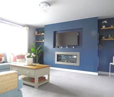 4 bedroom house to rent - Photo 1