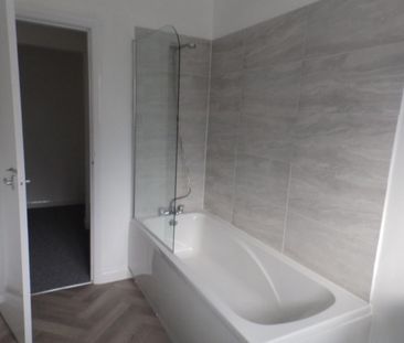 2 bedroom House To Let Total Size: 1034 SQ FT - Photo 5