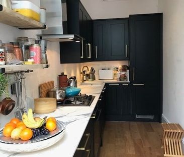 Room in a Shared Flat, St Michaels Place, BN1 - Photo 6