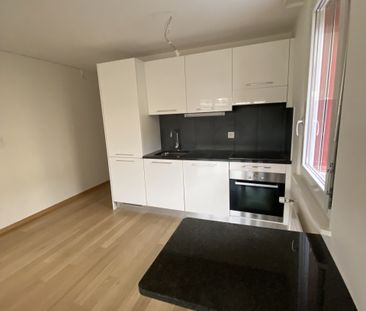 Charmettes 33, Neuchâtel - Photo 3