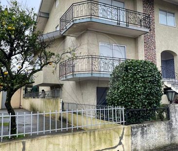 Moradia T4 em Braga - Photo 5