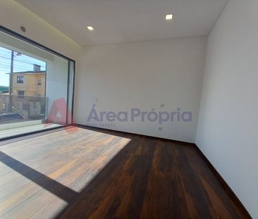 Moradia T4 em Lisboa - Photo 4