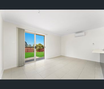 124 Wyndarra Way, Koonawarra, NSW 2530 - Photo 6