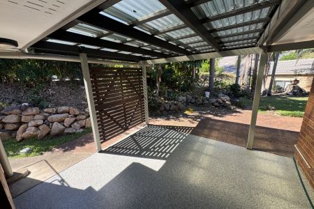 Modern Professional Living - Photo 5