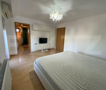 Comision 0% | Casă individuală | Mobilata/utilată | Te... - Fotografie 3