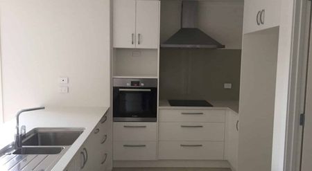 285 Dixon Road - Photo 3