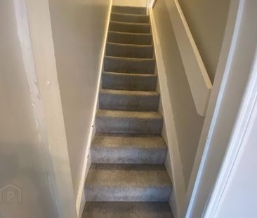 61 Clowney Street, Belfast, BT12 7LZ - Photo 2