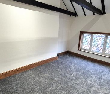 2 bedroom property to rent - Photo 6
