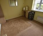 Copplestone Court, Longview Drive, Manchester - Photo 6