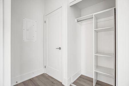 For Lease - 89 Church Street Unit# 5008, Toronto, Ontario - Photo 4