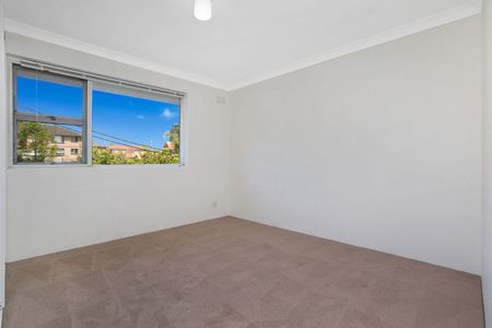 13/14-16 Church Street, Ashfield, NSW 2131 - Photo 4