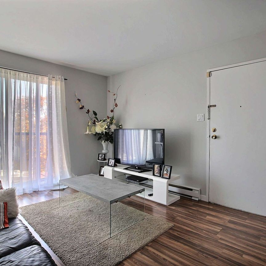 6 · 2e étage - Photo 1