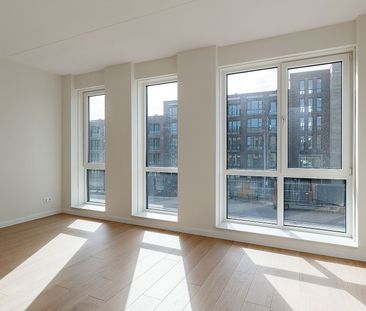 Oleanderlaan 198 - Foto 2