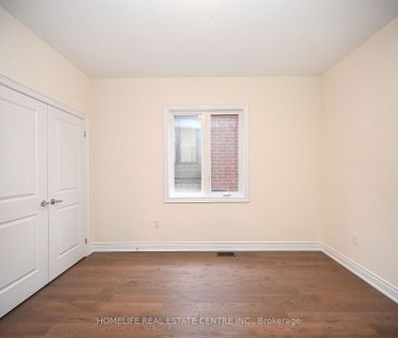 For Lease - 3412 Mosley Gate, Oakville, Ontario - Photo 4