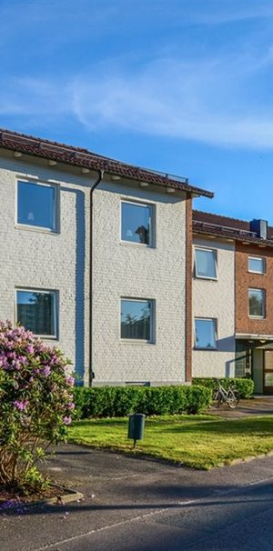 Trastgatan 1 D - Foto 1