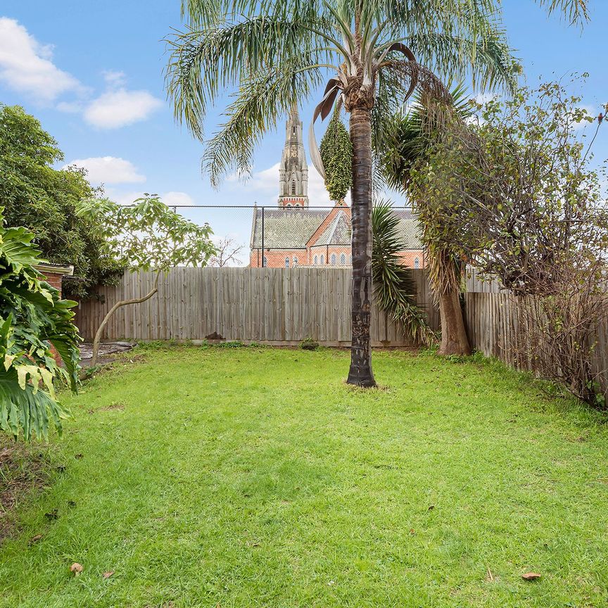 11 Boxshall Street, Brighton. - Photo 1