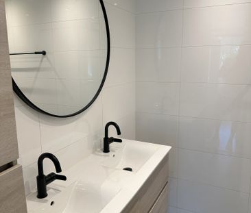 Te huur: Appartement Blekerstraat 65 in Almere - Foto 6