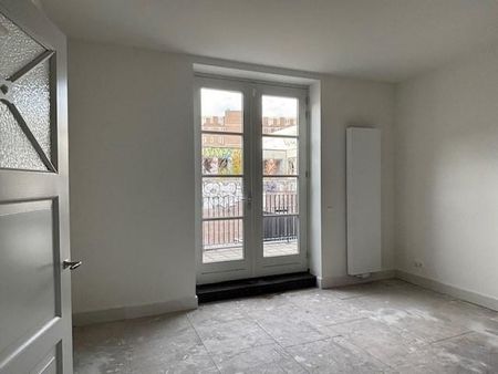 Huis te huur: Honigmannstraat 53 6411 LK Heerlen - Photo 4