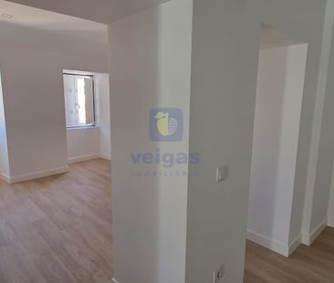 Apartamento T1 em Setúbal - Photo 6