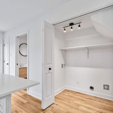 Appartement 4 1/2 à L'Assomption - Photo 3