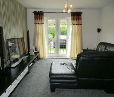 Monea Hall, Conisbrough Keep, City Centre, CV1 - Photo 1