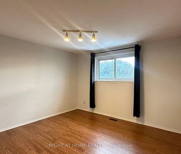For Lease - 63 Cairnside Crescent, Toronto, Ontario - Photo 4