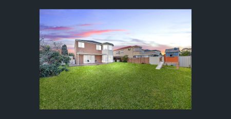 Beautifully Presented Family Home in a Thriving Tarneit Community - Photo 3
