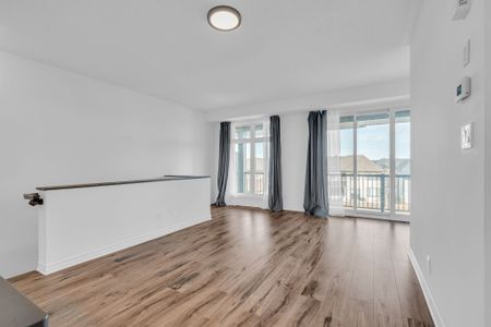 For Lease - 40 Jaguar Private Unit# C, Kanata, Ontario - Photo 4