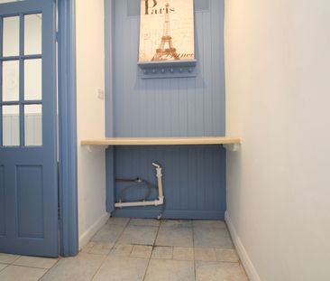 Landlords Letting Company - Photo 4