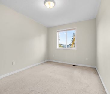 For Lease - 1625 PURSER Street Unit# 41, London East, Ontario - Photo 6