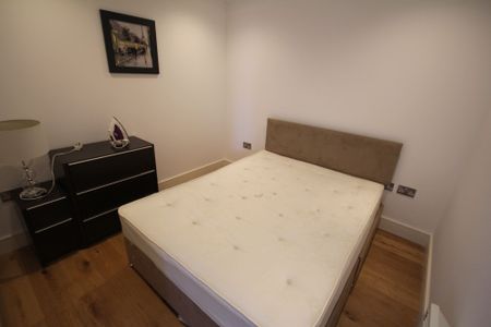 Station Road, Trident House, UB3 - Photo 4