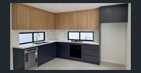 2 Bedroom Home! - Photo 4