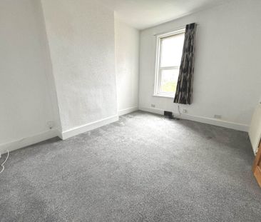 St James Road, Blackpool, FY4 2HZ - Photo 1