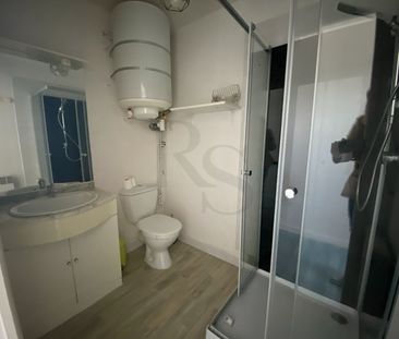 Location Appartement 2 pièces 32m² - Photo 5