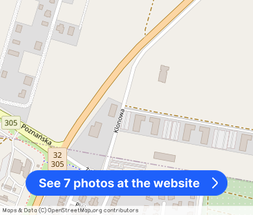 Komfortowe Mieszkanie Z Ogródkiem! - Photo 1