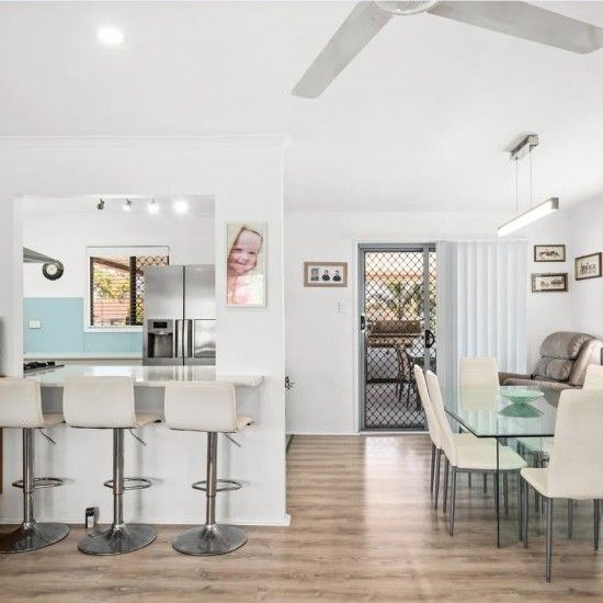 24 Zorina Street, Browns Plains - Photo 1